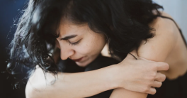 Effective Strategies for Managing Chronic Pain