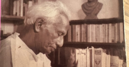 French Literary Influences on Martin Wickramasinghe: Maupassant, Voltaire, Camus and the Question of Intertextuality