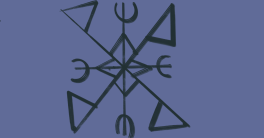 Aspects de la Chaozophie