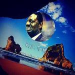 Marabout