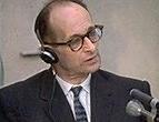 Covid-Eichmann : Politics &amp; Corruption