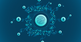 Panodyssey offers AI companies licensed access to certified human content: the author decides, publication by publication, AI by AI