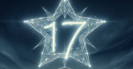Jour 17 : La lumière de Bethléem