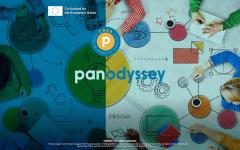 Press Release - Panodyssey