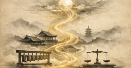 Riflessioni sullo Zhouli (周禮)