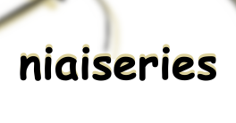 Que des niaiseries ?
