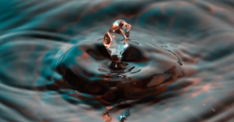 Un séisme révélateur du problème de l’eau au Texas