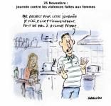 féminicide etc