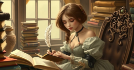 L'Écriture à Deux Voix : Immersion et Limites Narratives