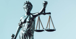 Justice