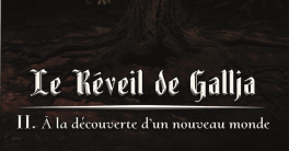 Le tome 2 est enfin disponible !