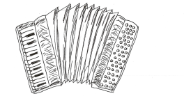 Accordéon