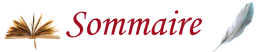Films