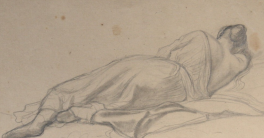 L'oiseleuse