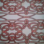 Chapitre 6
