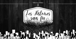 Je voulais pas que tu t'en vas