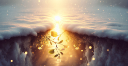 Les chemins d'Imbolc. Ch 7