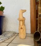 Et voici Astrovalde