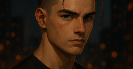 CHAPITRE 4