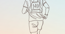 Chapitre 5