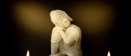 Conte zen