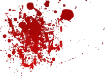 Cauchemar