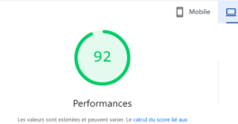Je travaille mais j'ai tout perdu... argent, mobilier... même la famille