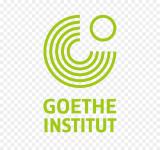 DEVELOPPEMENT DU SECTEUR ARTISTIQUE ET CULTUREL AU CAMEROUN : L’INSTITUT GOETHE S’INVESTIT A TRAVERS LA FORMATION EN MANAGEMENT CULTUREL
