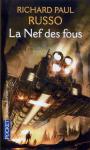 La nef des fous