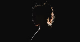 Féminité