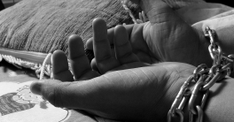 Chapitre 14 - POV Lia