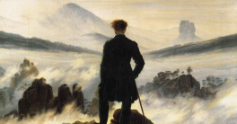 Sommes-nous les auteurs de nos pensées ?