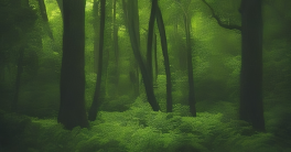 I Biopesticidi