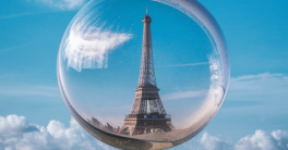 Quels outils IA utiliser quand on est écrivain ?