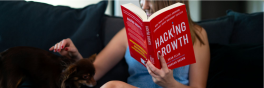 An Introduction to Growth Marketing