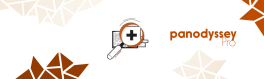 Índice de contenidos de la FAQ