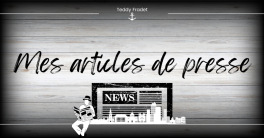 Bloomy, l’appli nantaise qui réinvente l’achat de fleurs