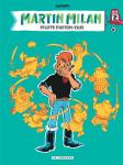 Christian Godard