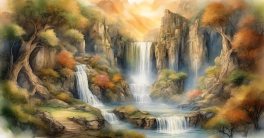 L'imaginaire (poème)