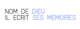La mer Méditerranée, cimetière entre deux îles festives