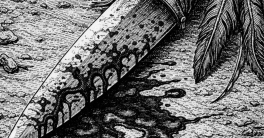 Chapitre 12 – Le jugement