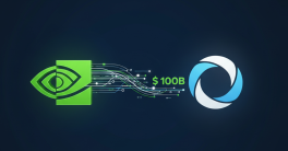 Nvidia’s $100 Billion Bet on OpenAI: Reshaping the Future of Artificial Intelligence