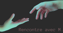  Mai-juillet : L'arrêt puis le renoncement