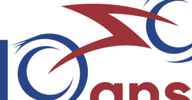 Volontaire au CNOSF