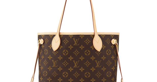 Sac Vuitton