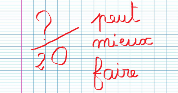 Noter