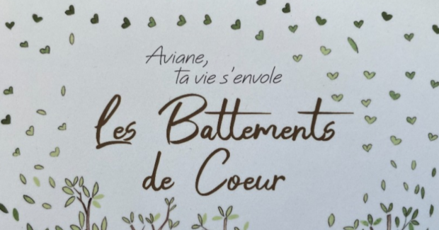 LES FACETTES DU MONDE