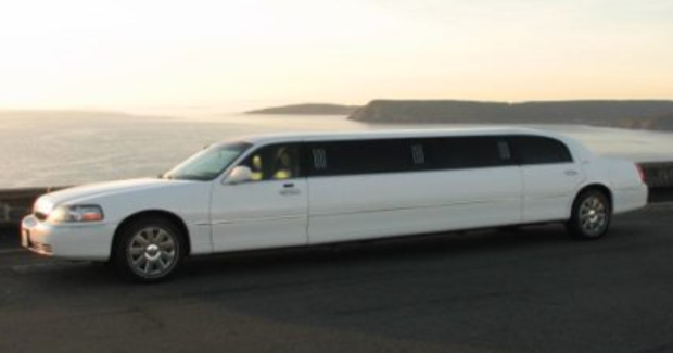 Limousine