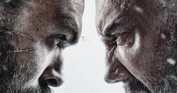 See - Saison 2