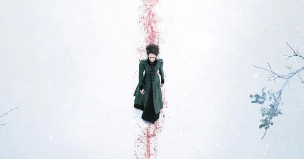 Penny Dreadful - Saison 3